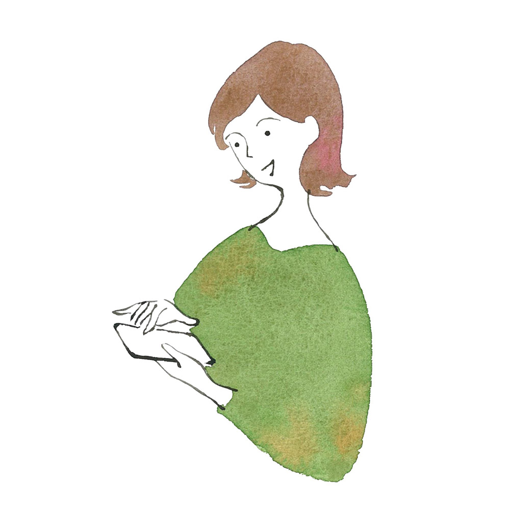 お電話・メール・LINE