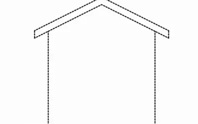 建物滅失の申出とは？