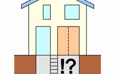 建物表題部更正登記とは？