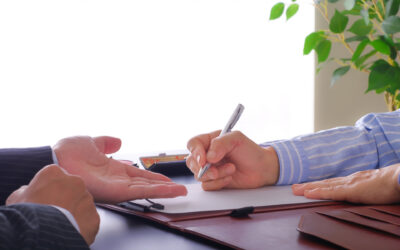 ー相続手続きの流れをやさしく解説 まず何から始めるかー