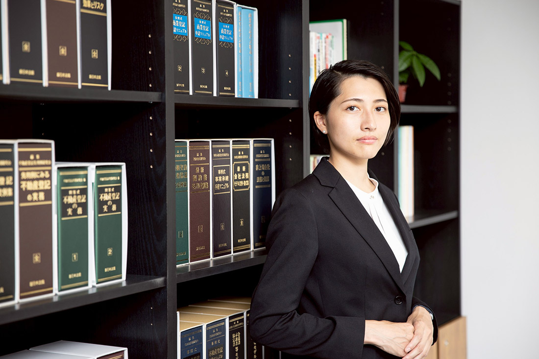 相続人同士の話し合い