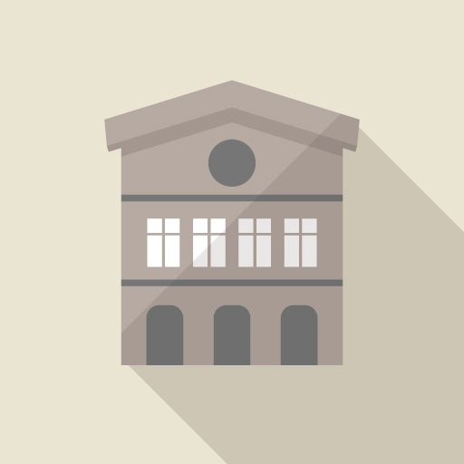 相続手続きサポート