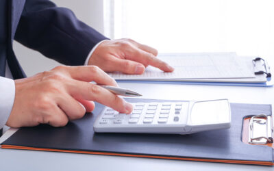 ー相続した不動産の評価方法とは?土地・建物の基本と確認ポイントをわかりやすく解説ー