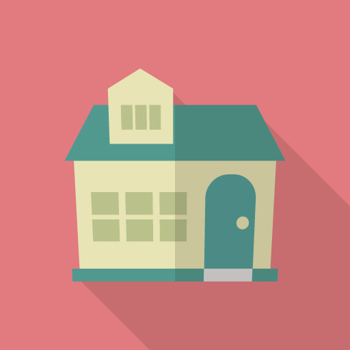 不動産名義変更