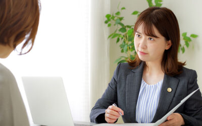 ー相続の期限一覧で確認したい手続きと間に合わないリスクをわかりやすく解説ー