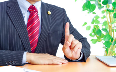 ー相続の相談先の選び方をわかりやすく解説 迷ったときに確認したいポイントー