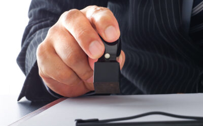 ー相続放棄の手続きをわかりやすく解説　失敗しない進め方と注意点ー